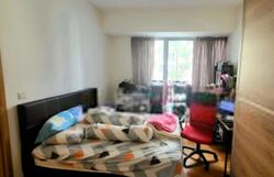 Pasir Ris Drive 2 (D18), Condominium #410814601